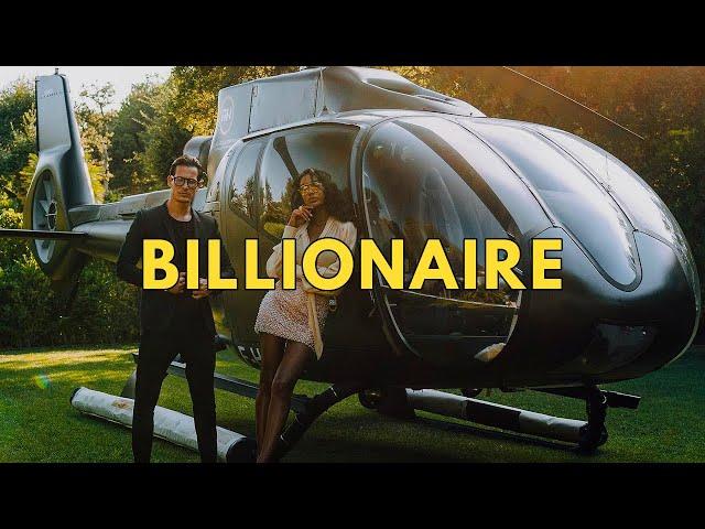 Billionaire Lifestyle | Life Of Billionaires & Billionaire Lifestyle Entrepreneur Motivation #3