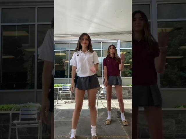 colegiala