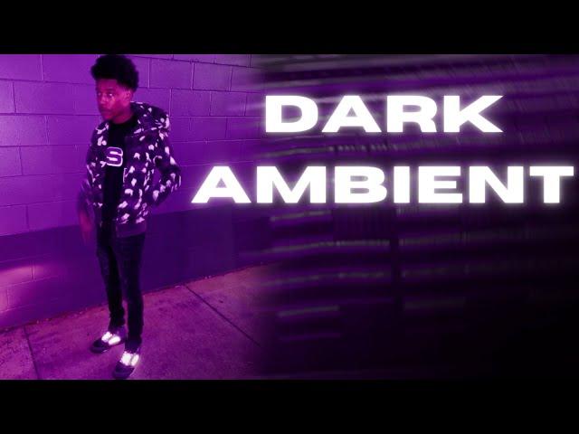 How To Make Dark Ambient Samples For Nardo Wick