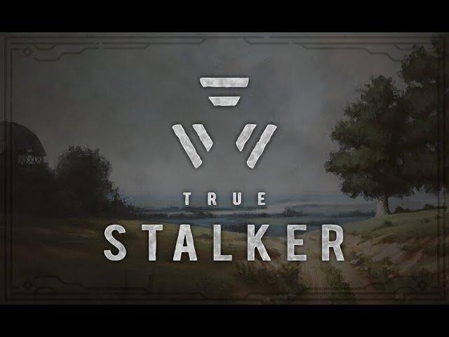 True STALKER.  Несите изоленту, тут всё током бьётся! Прохождение 15.