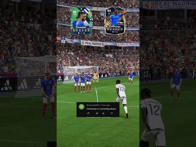 "You Say, I Score" Challenge  Part-2