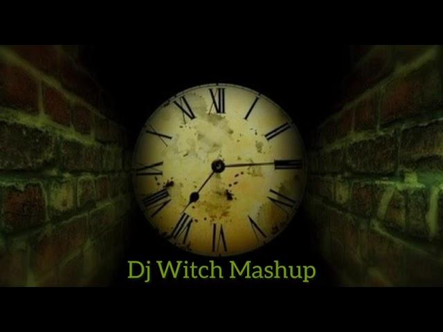 Misho - Jamanak x Sehir (Dj Witch Mashup) 2024