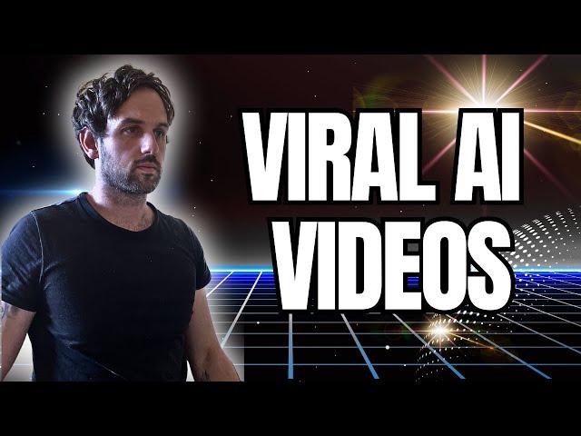 Viral Video Ideas with ChatGPT