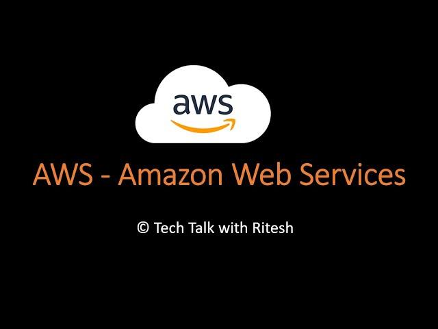 39. AWS Tutorial - Amazon Simple Storage Service (S3)- Security Aspects