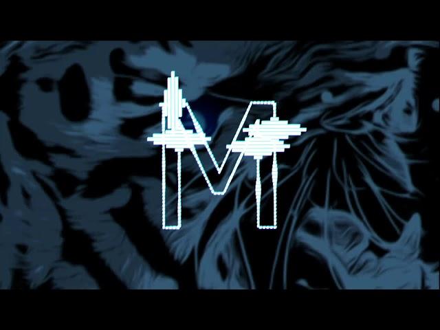 HARD-PSY ◉ Tyga - Ayy Macarena (MANU Remix) MC VDa Official
