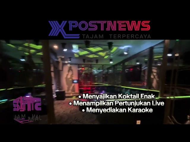 Yukk Sahabat..Mampir Ke-Premium Club BlackHole KTV JKT-Selatan - Pasti Seru, Elit+Murah