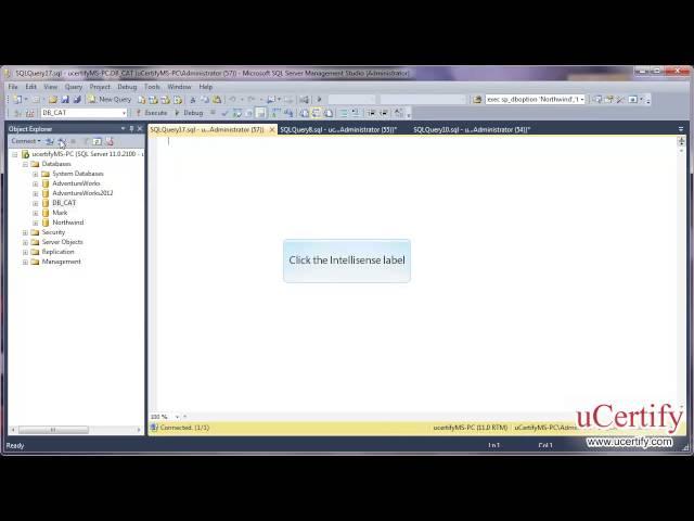 ms sql server 2012 how to store xml data demo