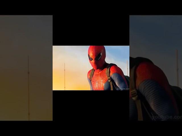 веб-шутер из нового человека паука, от SpiderTechnology #вебшутер  #webshooter #spiderman