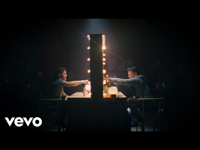 Diego Torres, Carlos Vives - Kapun (Official Video)