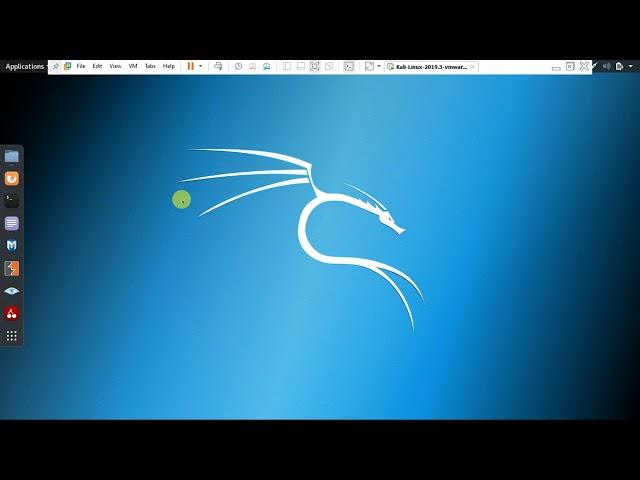 Install Official Telegram In Linux | Kali Linux | 2020 | Simple & Easy Process