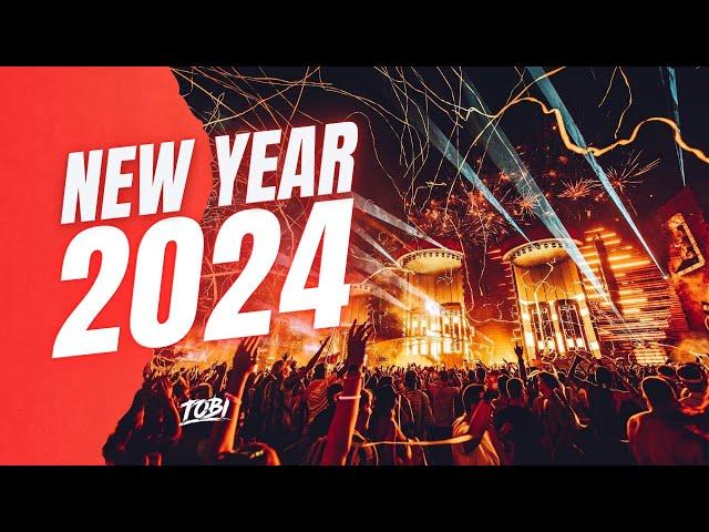 New Year Mix 2024 | The Best Remixes & Mashups Of Popular Songs Of All Time | EDM Bass Music 