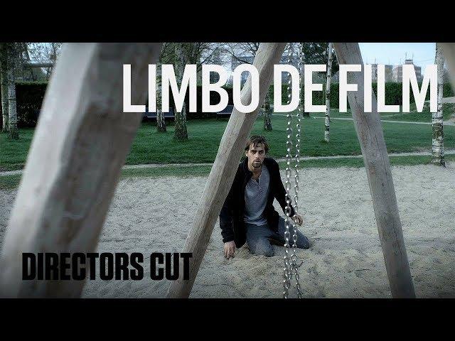 Limbo de film (Director's Cut) | een korte film van Frank Maters