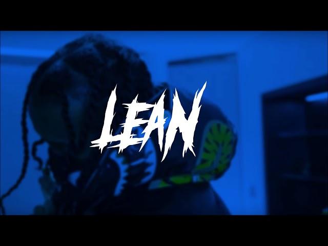[FREE] GeeYou x Nafe Smallz Type Beat 2020 - "Lean" | UK Guitar Trap Instrumental