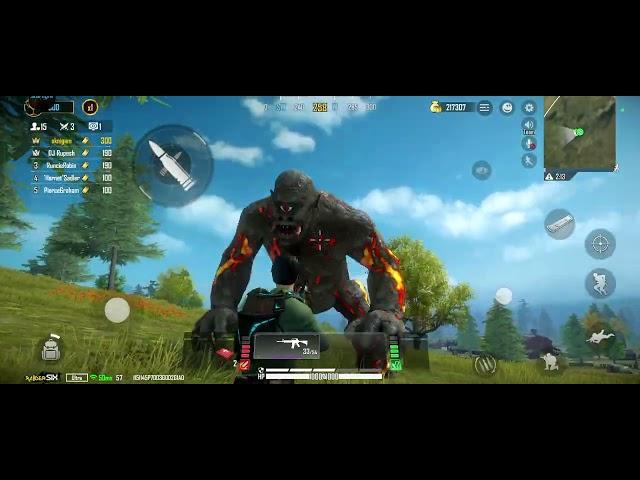 Raider Six Gamplay | sknigam Gaming #gaming