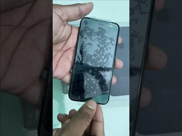 Apple iPhone 7 Refurbished 6K Only Worth It ! #shorts #103shorts #tech #viral #technology #iphone7