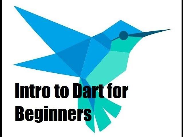 Introduction to Dart for Beginners - Intro to Classes and Objects - Part Three