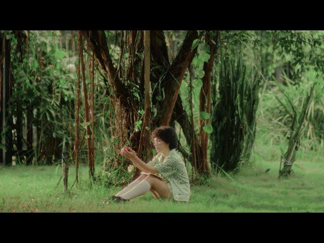 Thịnh Suy - tiny love