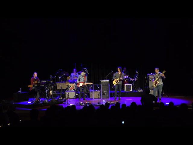 Little Feat - 06.17.24 - Carnegie Music Hall - Pittsburgh, PA