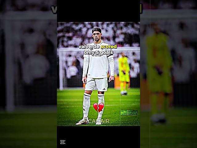 Federico Valverde#valverde #federicovalverde #fnf #edit #football #realmadrid #laliga #goal #last