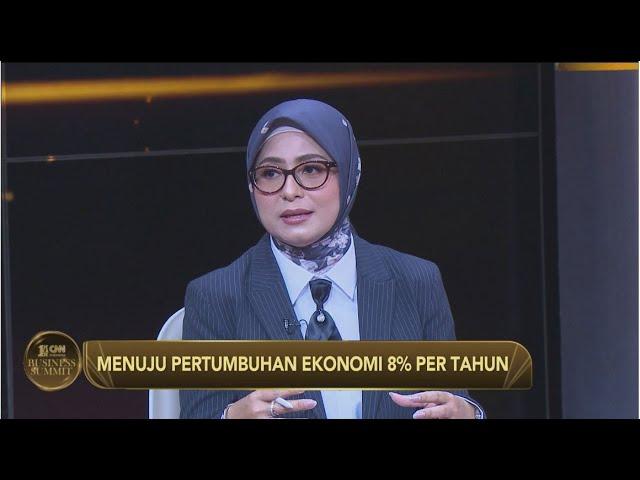 Pentingnya Menjaga Kualitas Pemberian Kredit