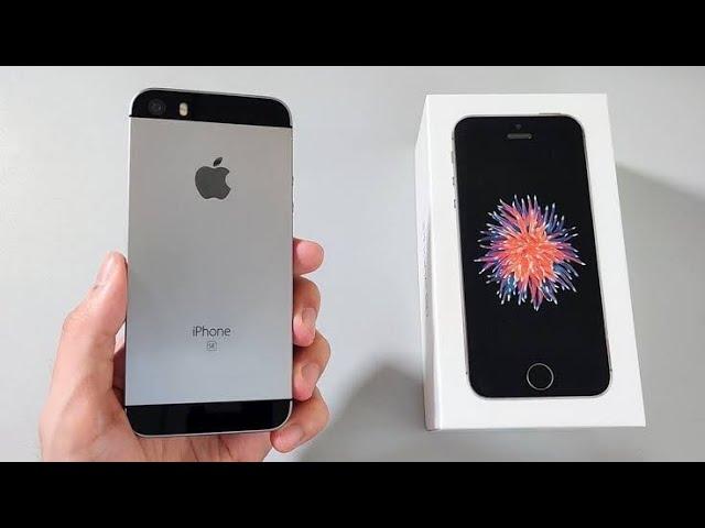 বিশ্বের সবচেয়ে সেরা কমদামি আইফোন  Apple iPhone 5S  Original Official Mobile  Bangla Full Review