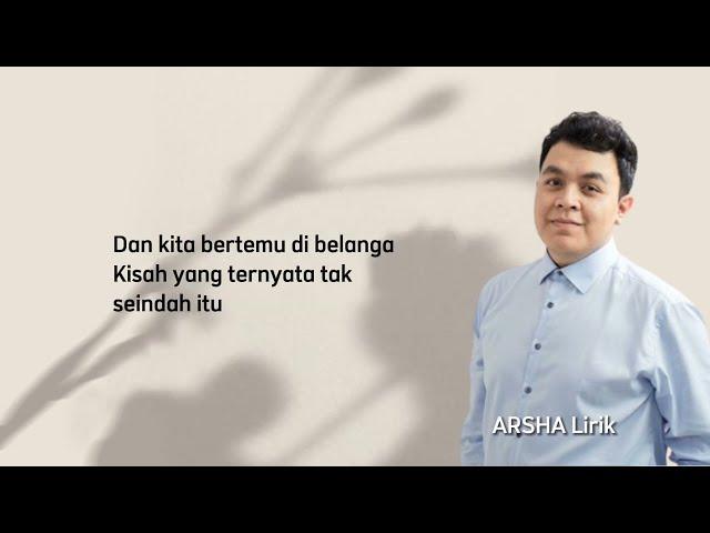 Lirik Lagu Tulus Hati   Hati di jalan viral