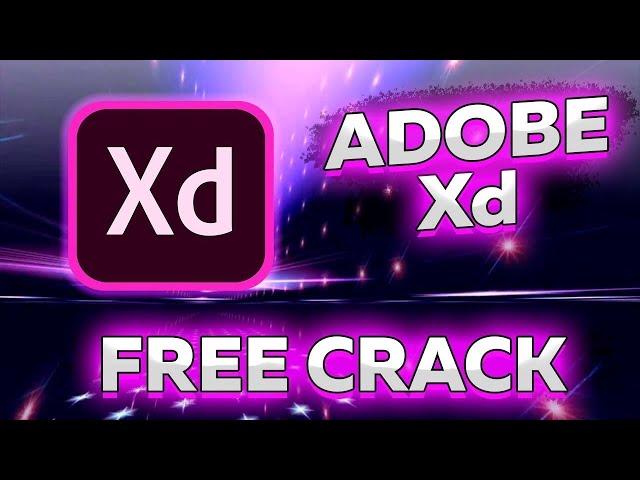 Adobe Xd Free 2022 / Adobe Xd Free 2022 / Free Cracked Adobe Xd / Free Download