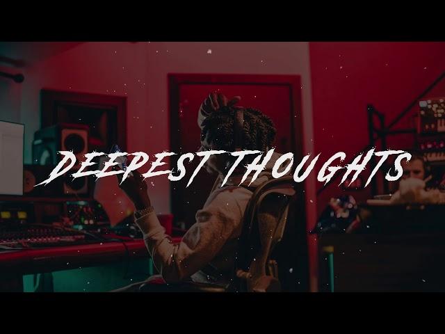 [FREE] Scorey x Polo G Type Beat "Deepest Thoughts"