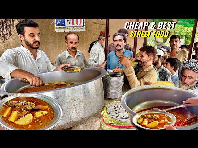 PAKISTAN MOST AMAZING STREET FOOD REVEALED IN THIS ULTIMATE STREET FOOD COLLECTION-LOCAL FOOD VIDEOS