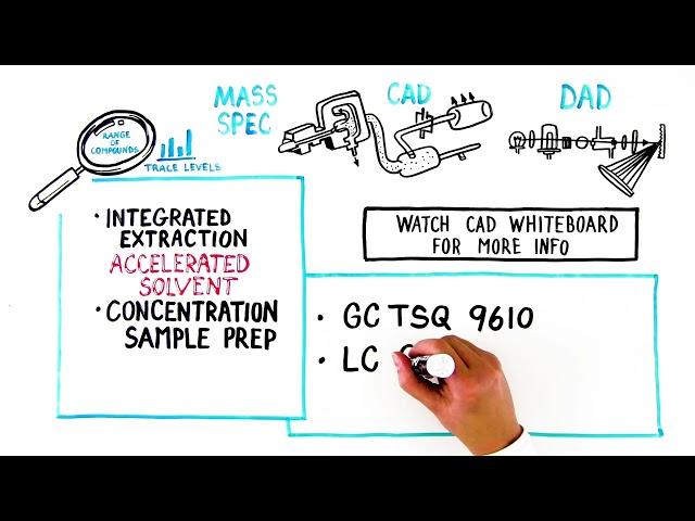 Extractables and Leachables: Challenges and Solutions