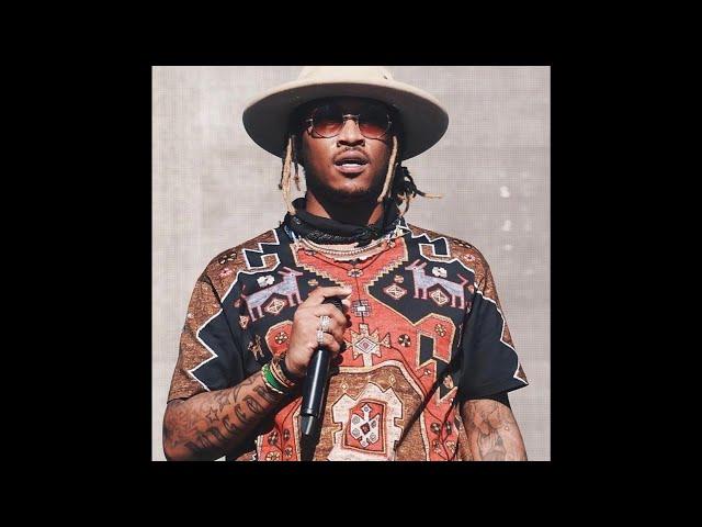 [FREE] Future Type Beat 2021 "Vegas" [Prod. Arkay x DB!]