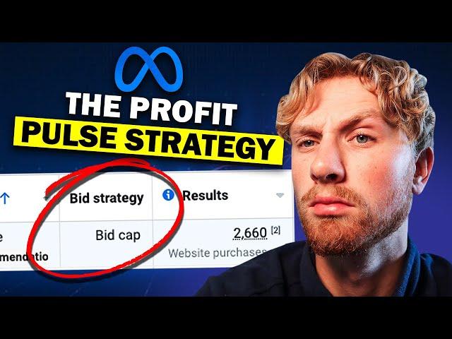 How I FORCE Profitable Facebook Ads in 2024 (Complete Tutorial)