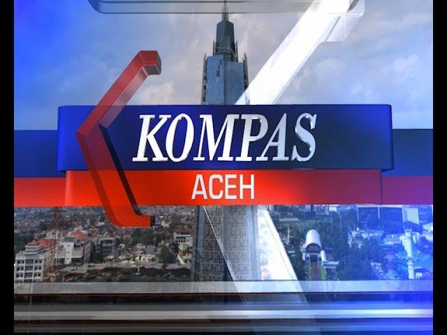 SEBAR VIDEO PORNO MANTAN PACAR | KOMPAS TV ACEH_01042019