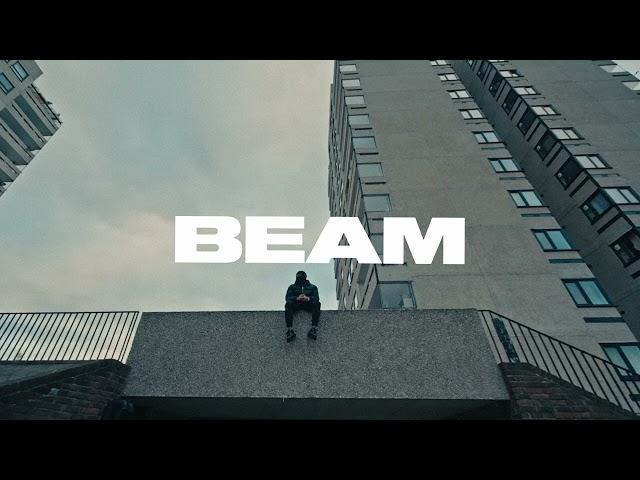 [FREE] Chinx (OS) X Gutta Uk drill type beat "BEAM" (Prod by @3lackondabeat)