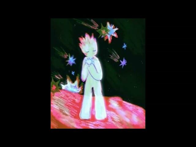 (FREE) Playboi Carti x Pierre Bourne Type Beat "Twin Flame"