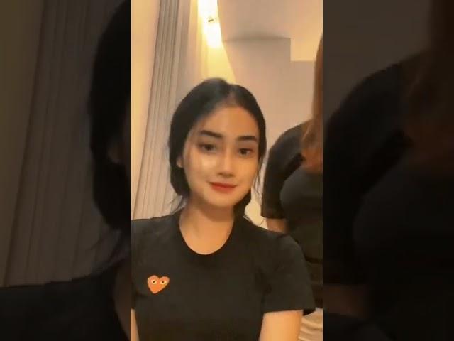 Live wik wik viral,Tiktok Viral,11 detik wikwik terbaru #shorts #epiceponym