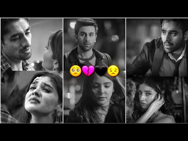 SAB MATLABI NIKALE  | Mood Off  | Breakup Sad Shayari  | Sad Shayari  |@OyeshayarG