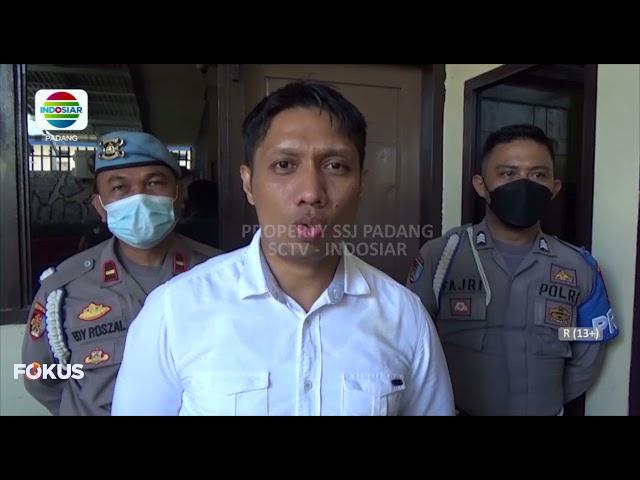 MIRIS, BOCAH KAKAK BERADIK DI PADANG, DIPERKOSA OLEH KAKAK KANDUNGNYA, PAMAN, KAKEK DAN TETANGGANYA