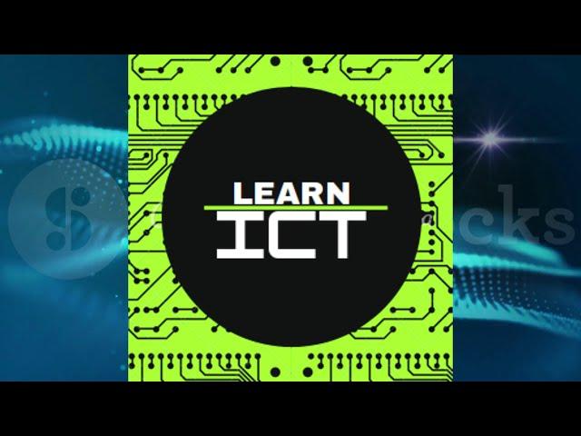 Subscription Video of Learn ICT Skills