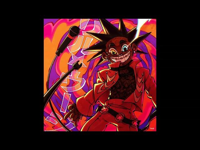 [FREE] Trippie Redd x Playboi Carti x Lil Uzi Vert Type Beat "Now"