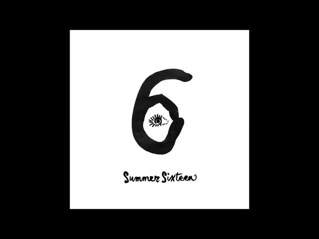 Drake - Pop Style (OG Version) Feat. Jay-Z & Kanye West