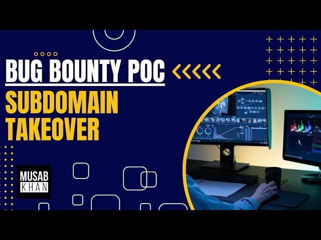 Bug Bounty | Subdomain Takeover - University of Oxford | Self Hosted