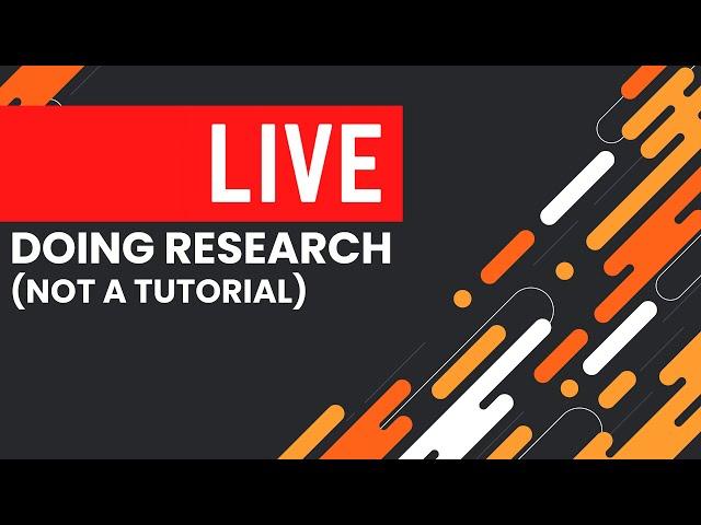 Live Stream: Researching changes on Magento 2.4.5-p1 installation method