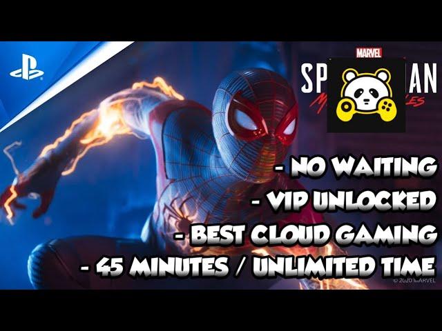 fun pass mod apk unlimited coins !! best cloud gaming app !! best cloud gaming app unlimited time !!