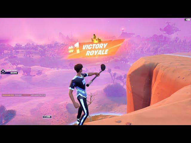 BUGHA+DRIVER PICKAXE ARENA SOLO GAMEPLAY SUMMONING MY INNER BUGHA #EpicPartner