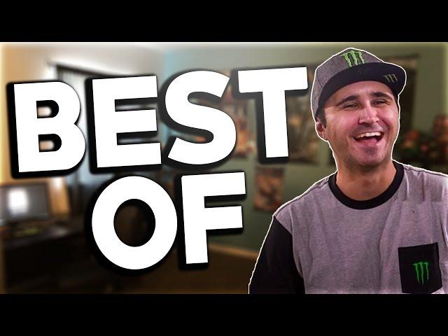 BEST OF SUMMIT1G (CSGO)