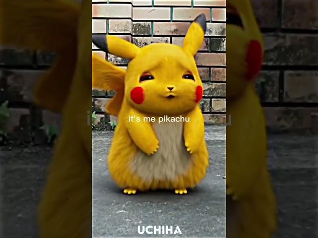 17 April, 2023 Pikachu underwear funny #shorts video