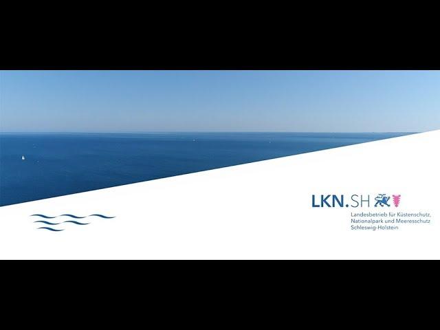 LKN.SH – Der Film