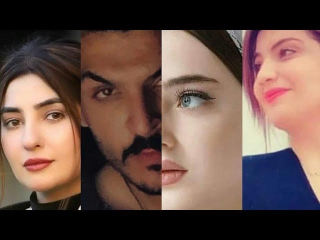 Pashto Tiktok | Pashto tik tok songs | Pashto Tiktok funny | Pashto Tiktok | Pashto Tik tok New