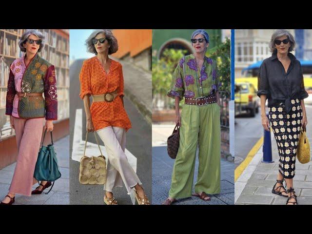 Exclusive Spring Street Style From Milan: Cool Expensive Looks And Luxury Trends-Italia Fashion